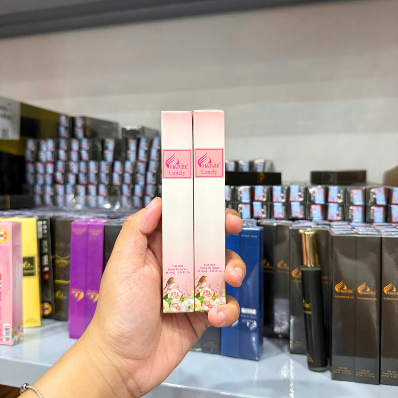 Chi tiết thực tế qua hình ảnh