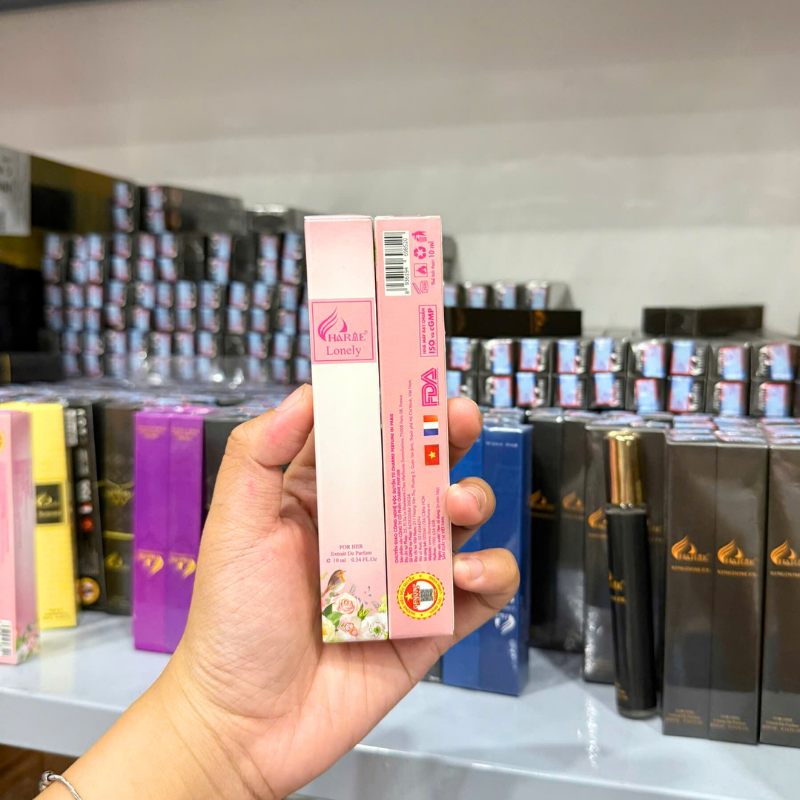 Chi tiết thực tế qua hình ảnh