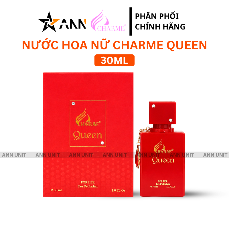 Chi tiết thực tế qua hình ảnh