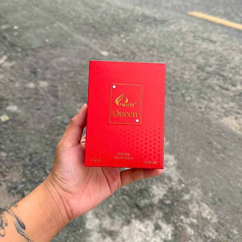 Chi tiết thực tế qua hình ảnh