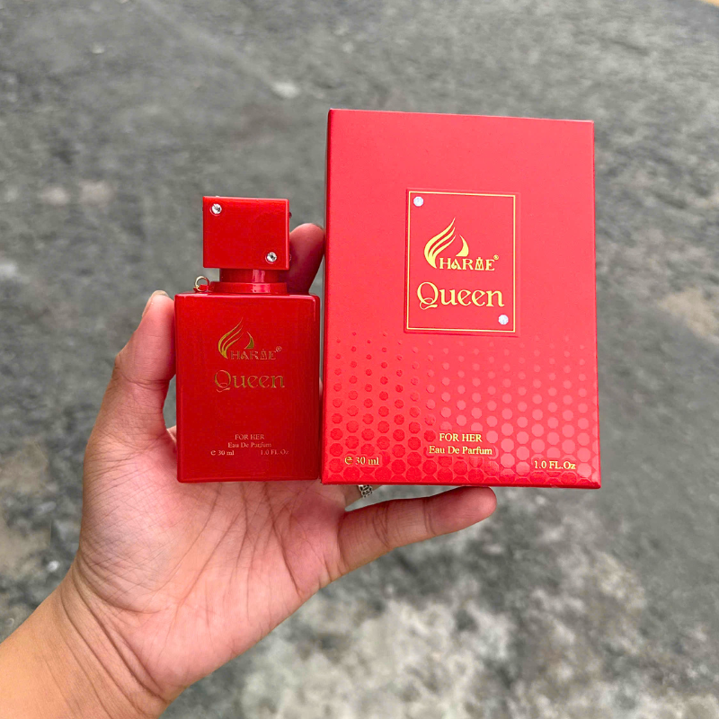 Chi tiết thực tế qua hình ảnh