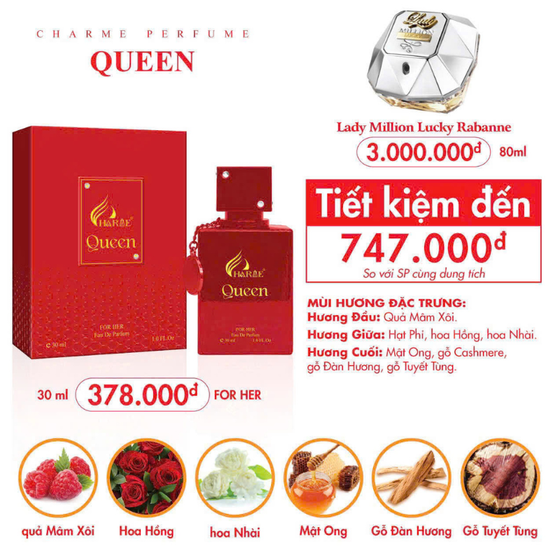 Chi tiết thực tế qua hình ảnh