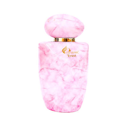 Nước Hoa Nữ Charme Trust 50ml phù hợp để tham khảo khi chọn Nước hoa Charme
