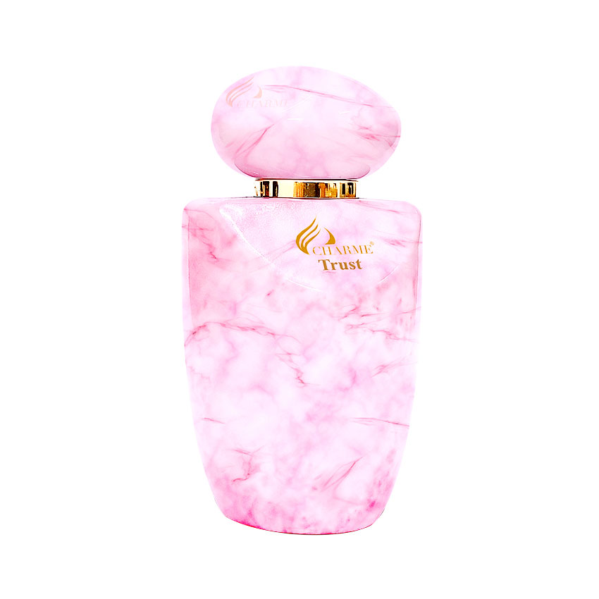 Nước Hoa Nữ Charme Trust 50ml