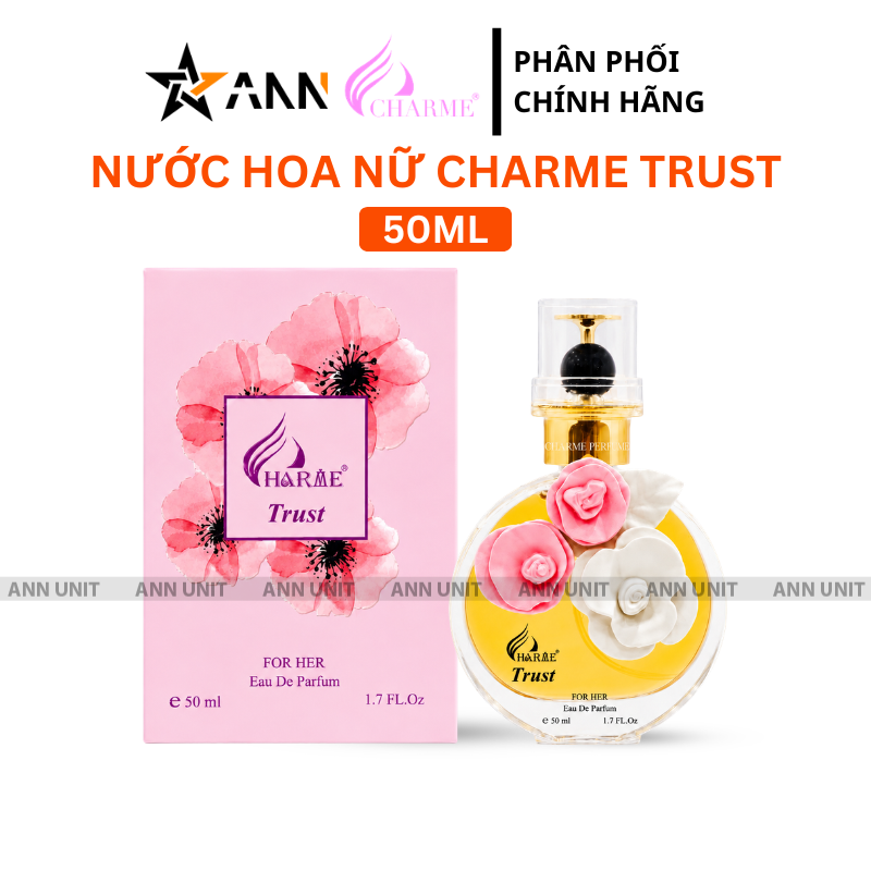 Hình ảnh sản phẩm và hộp đựng với họa tiết hoa nổi