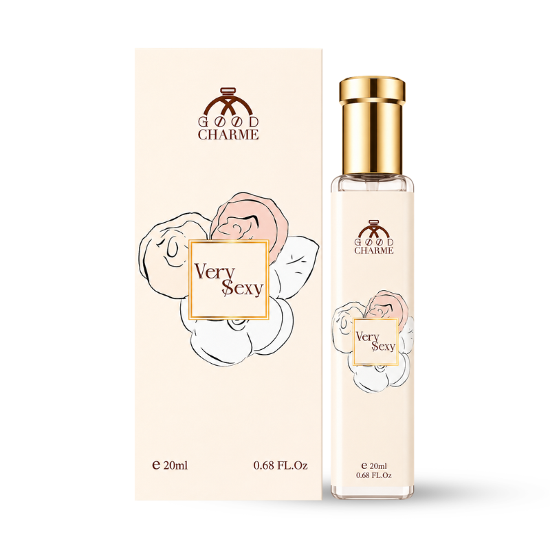 Chi tiết thực tế qua hình ảnh