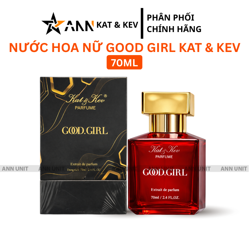 Chai và hộp sản phẩm trong ảnh giới thiệu