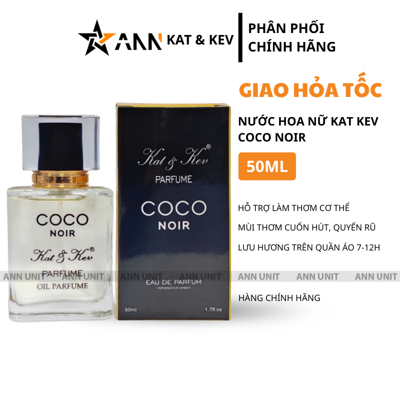 Mặt trước sản phẩm và các thông tin chính thể hiện trên bao bì