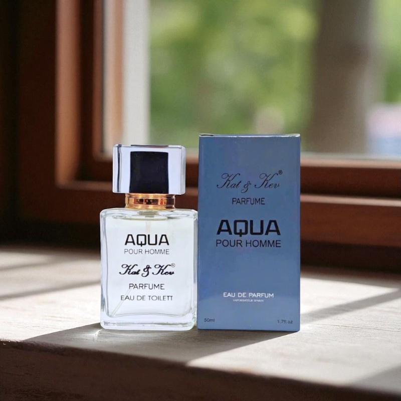 Hình chai và hộp sản phẩm dung tích 50ml