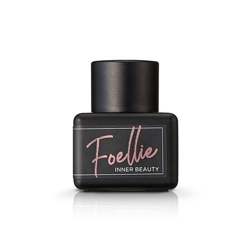 Nước Hoa Vùng Kín Foellie Eau De Bijou Perfume 5ml phù hợp để tham khảo khi chọn Nước hoa