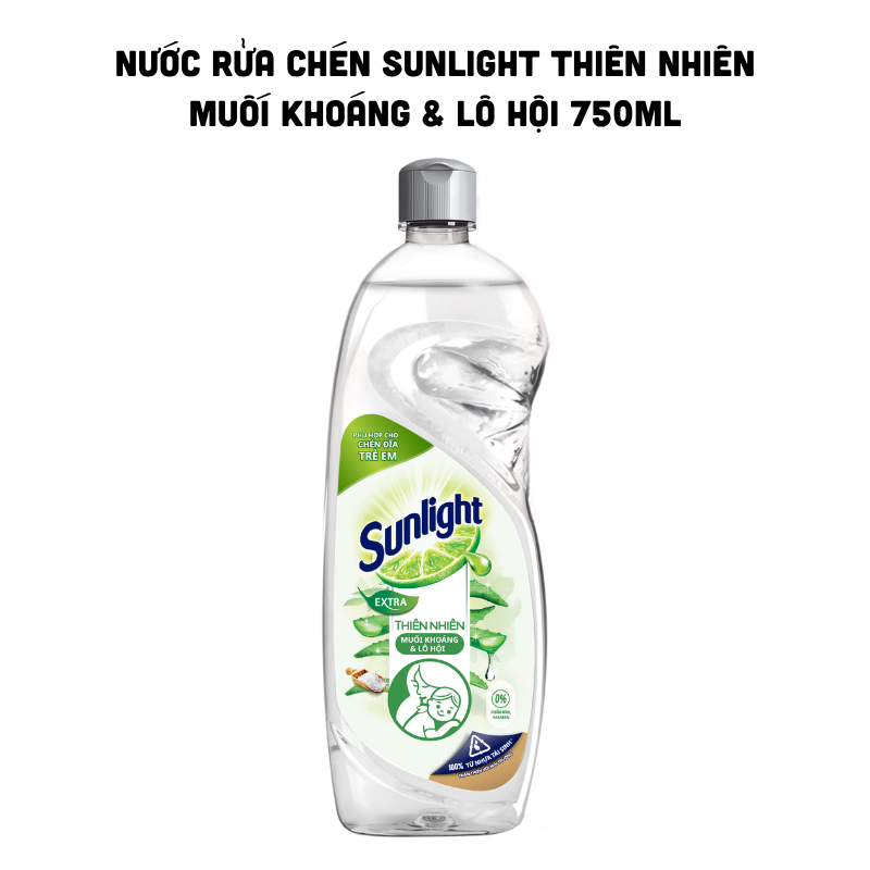 Hình ảnh mặt trước sản phẩm với thông tin nhận diện chính