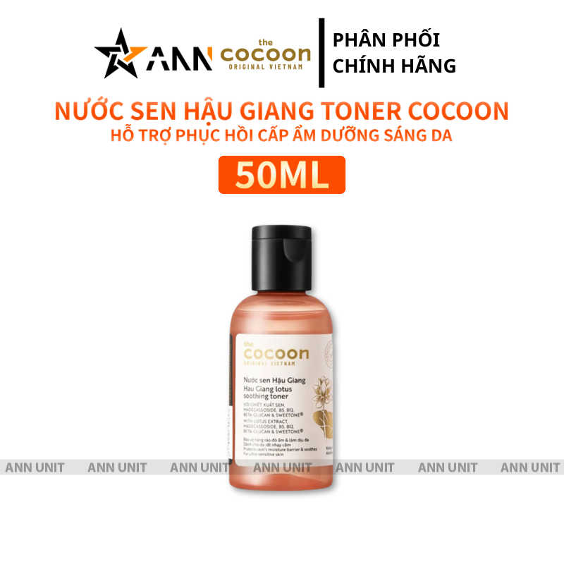 Hình ảnh chai mini dung tích 50ml
