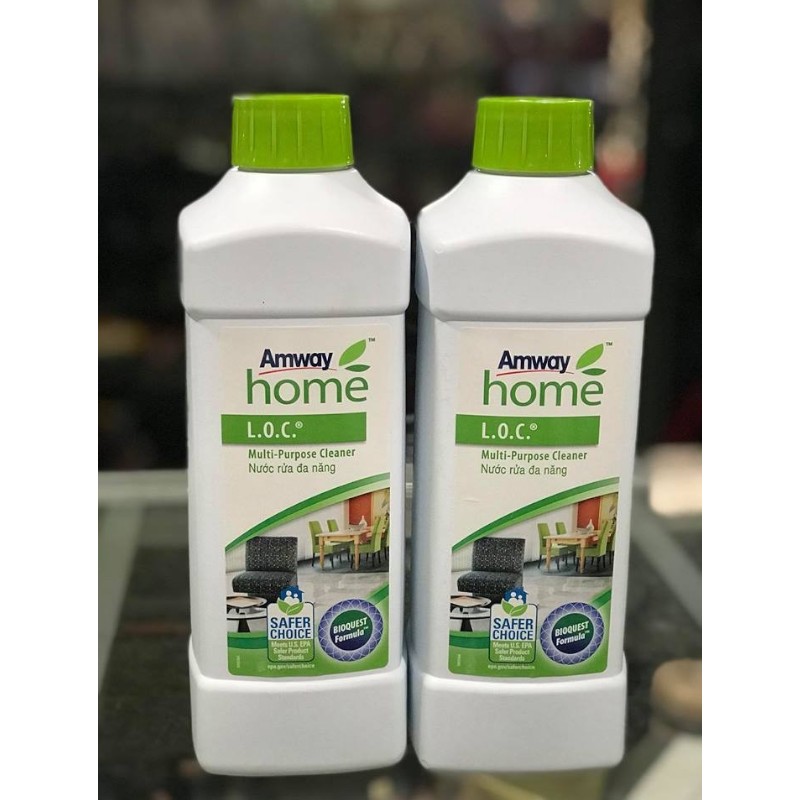 Hình ảnh chai thực tế của sản phẩm
