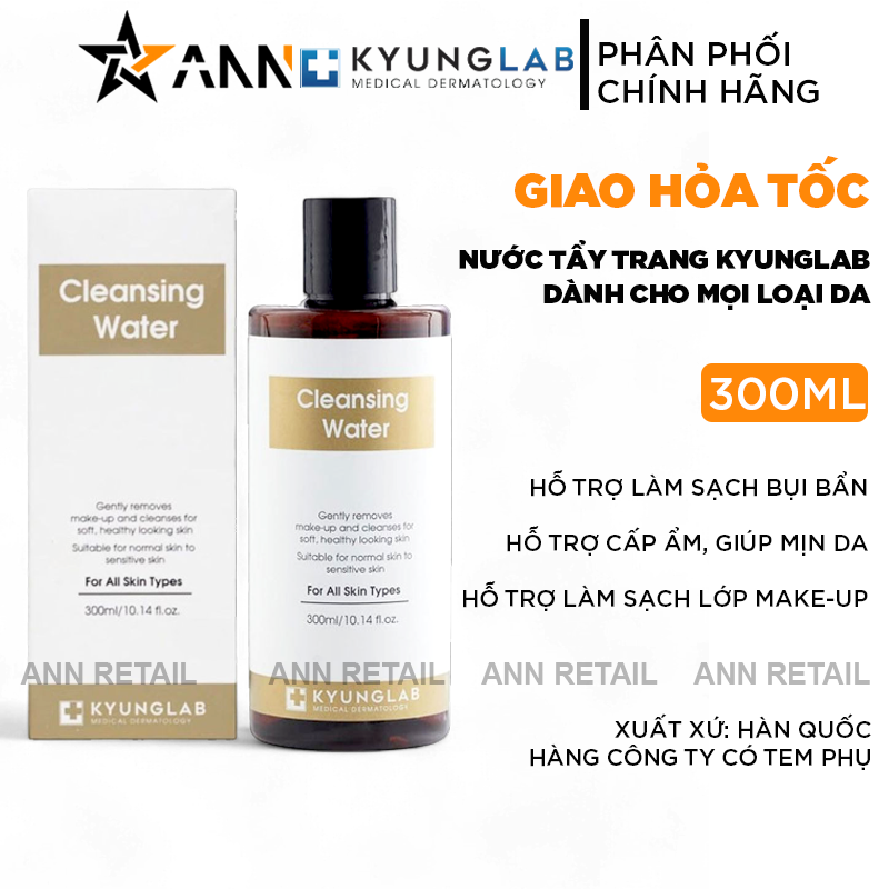 Chi tiết thực tế qua hình ảnh