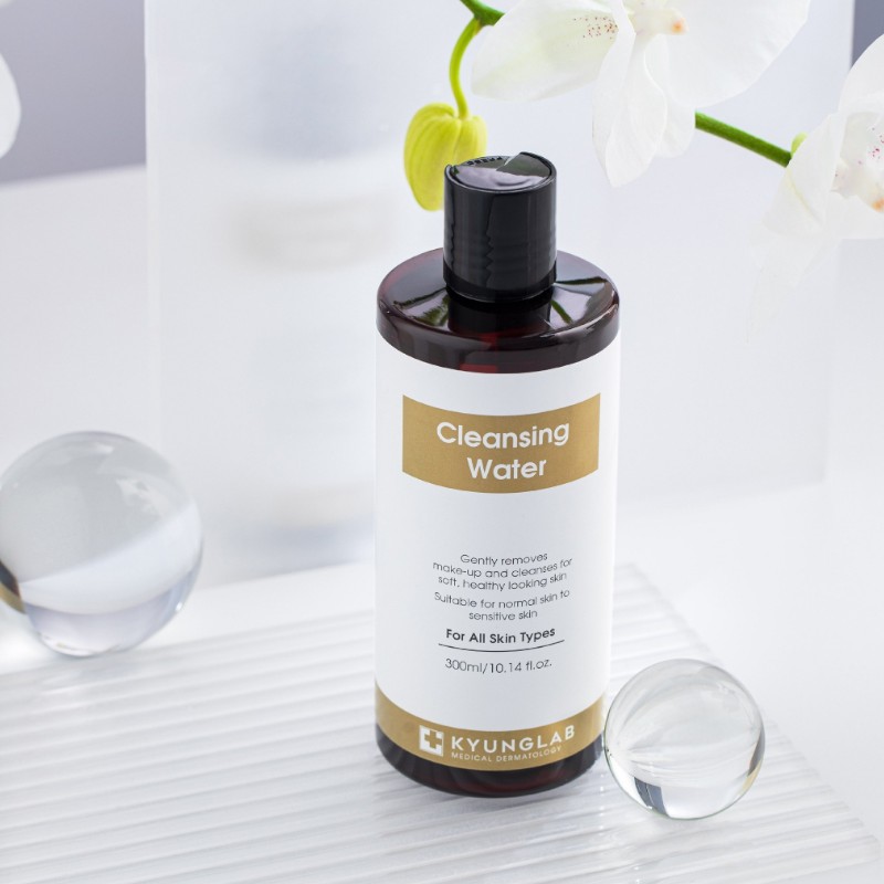 Chi tiết thực tế qua hình ảnh