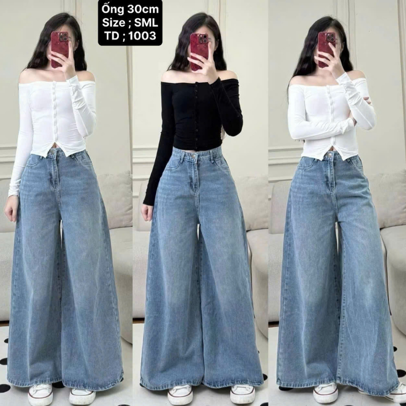Gợi ý phối quần với các kiểu áo ôm màu trung tính