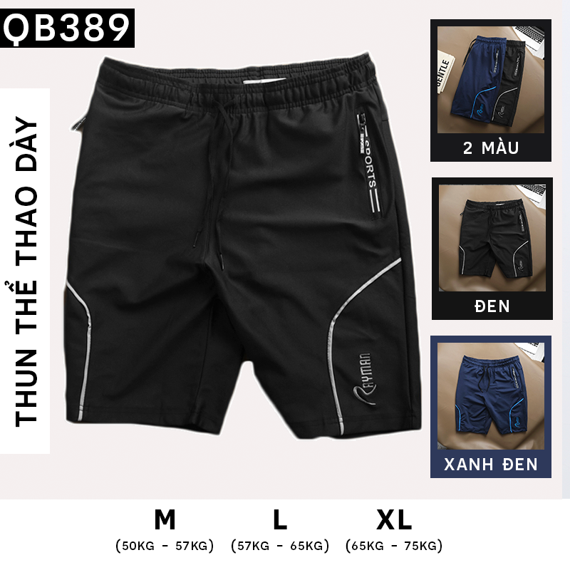 Hình tổng quan thể hiện 2 màu và bảng size của sản phẩm
