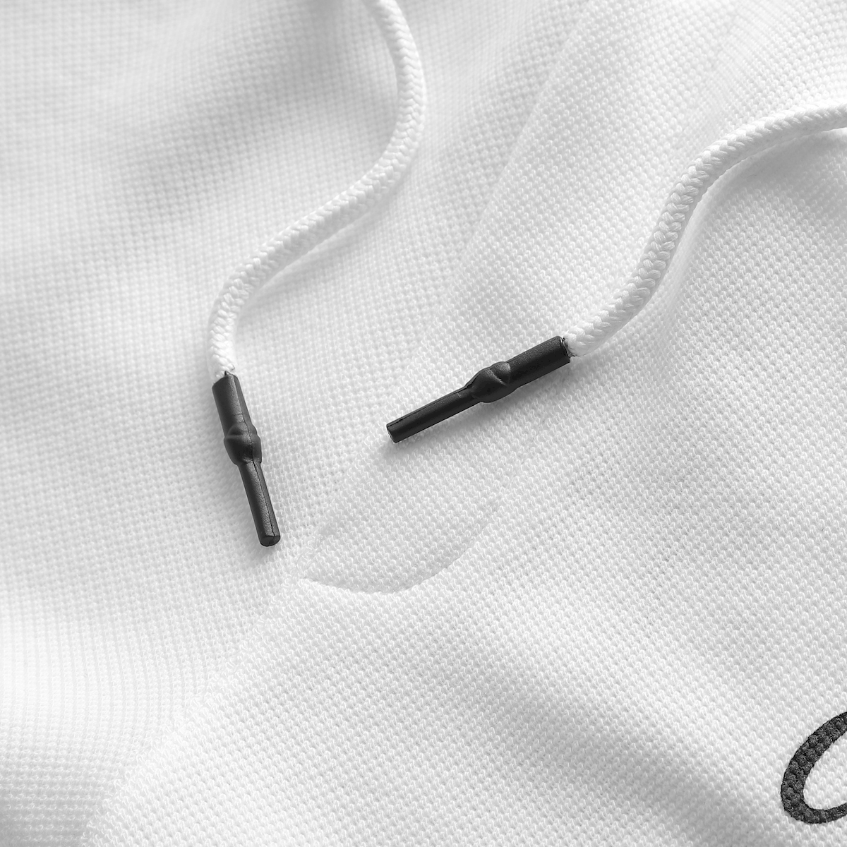 Quần Short Thun Nam In Chữ Chicago Vải Cá Sấu Karo