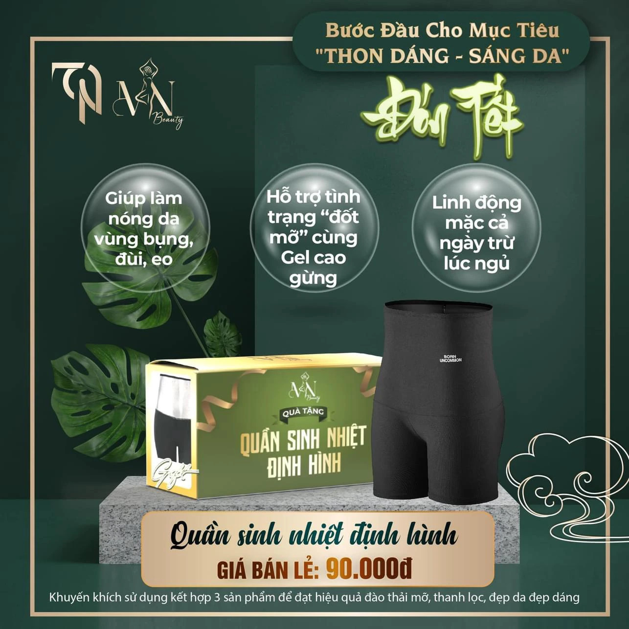 Gợi ý sử dụng quần linh động trong ngày