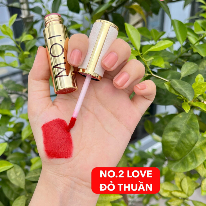 Chi tiết thực tế qua hình ảnh