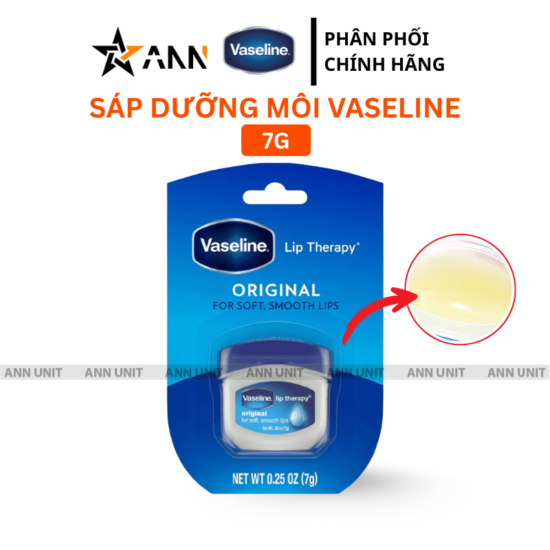 Cận cảnh chất sáp vàng nhạt trong hũ