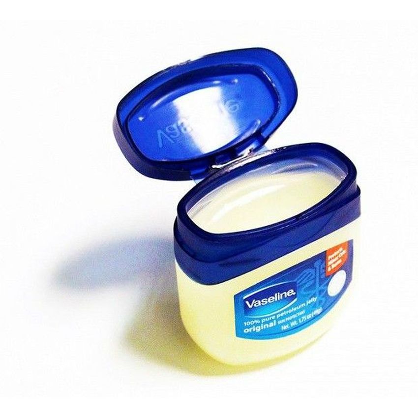 Sáp dưỡng Vaseline Original Healing Jelly 49g