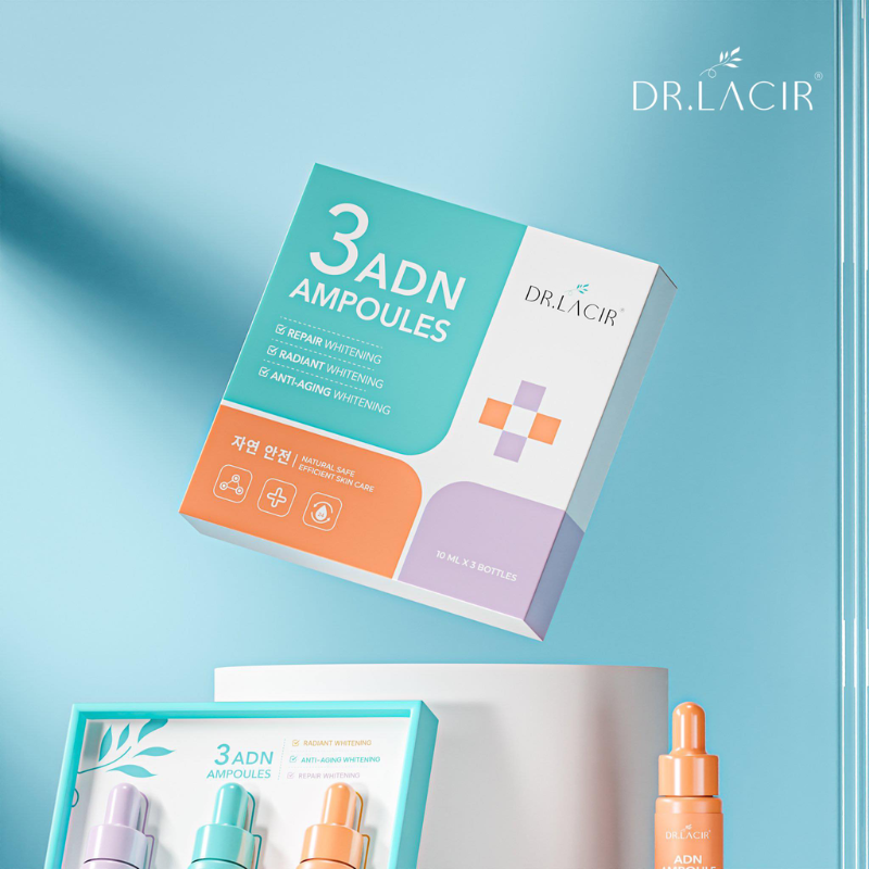 Chi tiết thực tế qua hình ảnh