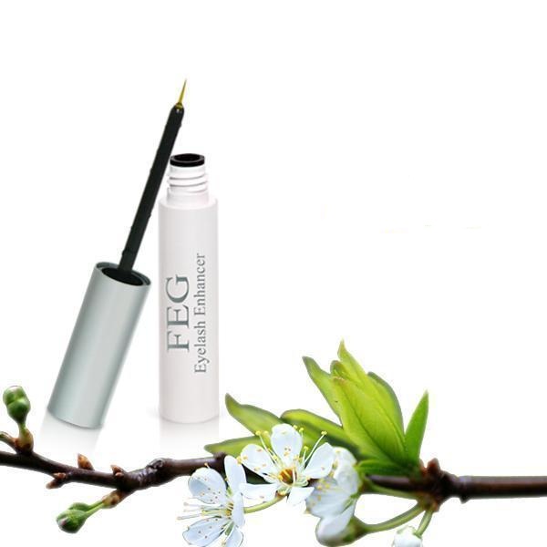 Serum Dưỡng Mi FEG Eyelash Enhancer Ban Ngày 3ml