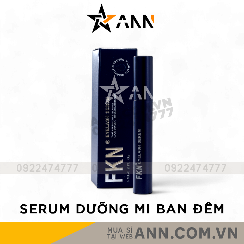 Hình ảnh sản phẩm phiên bản Màu Xanh dung tích 5ml