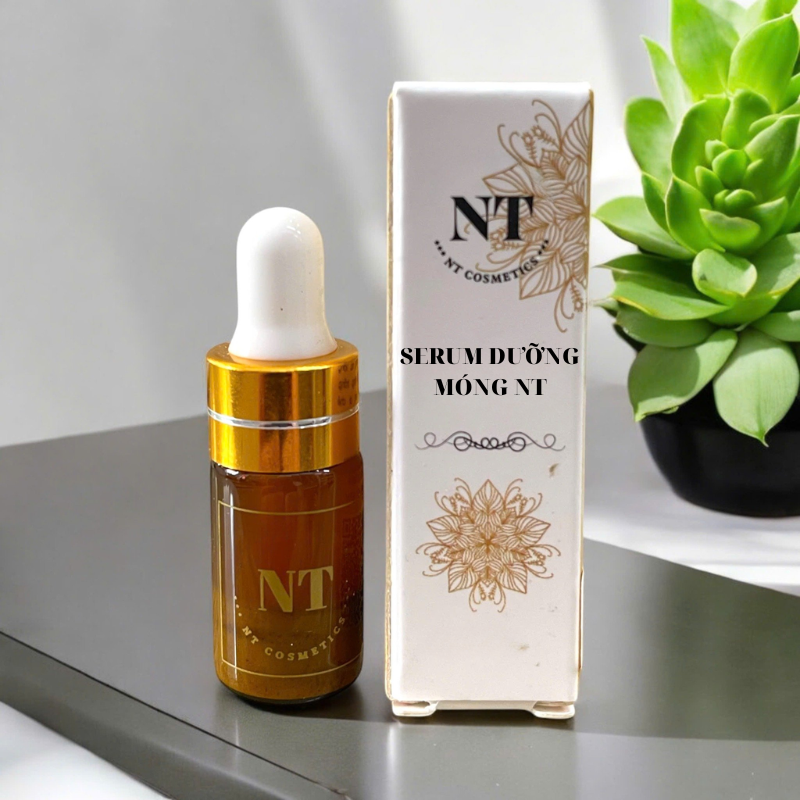 Sản phẩm đặt cạnh hộp, dễ nhận diện thiết kế