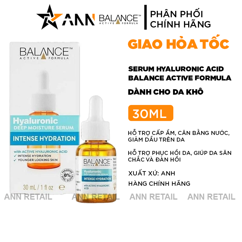 Hình ảnh sản phẩm dung tích 30ml