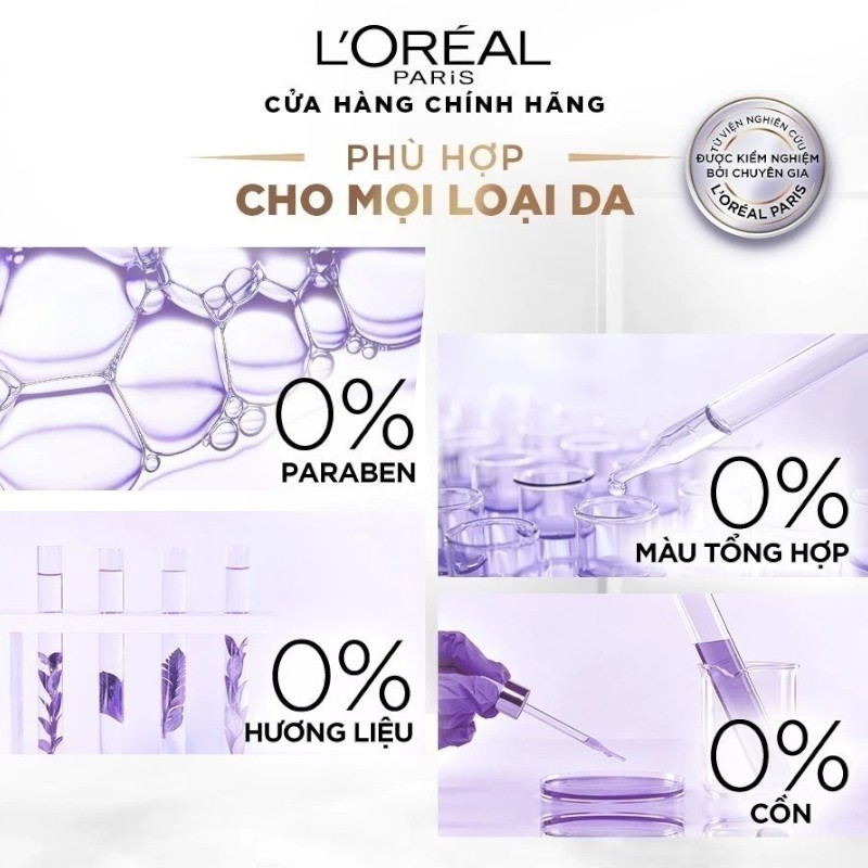 Chi tiết thực tế qua hình ảnh
