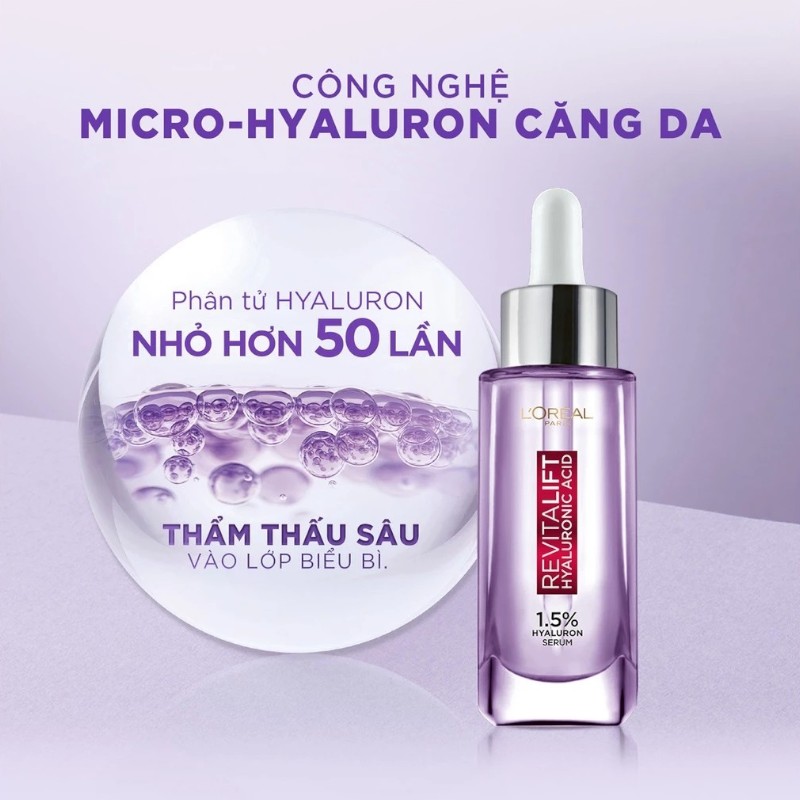 Chi tiết thực tế qua hình ảnh