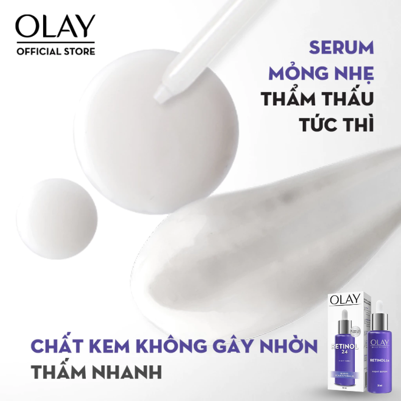 Chi tiết thực tế qua hình ảnh
