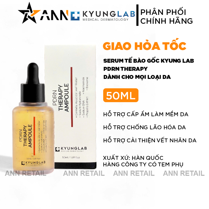 Chi tiết thực tế qua hình ảnh