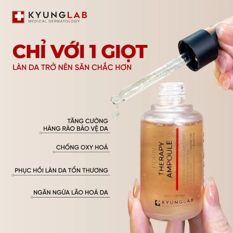 Chi tiết thực tế qua hình ảnh