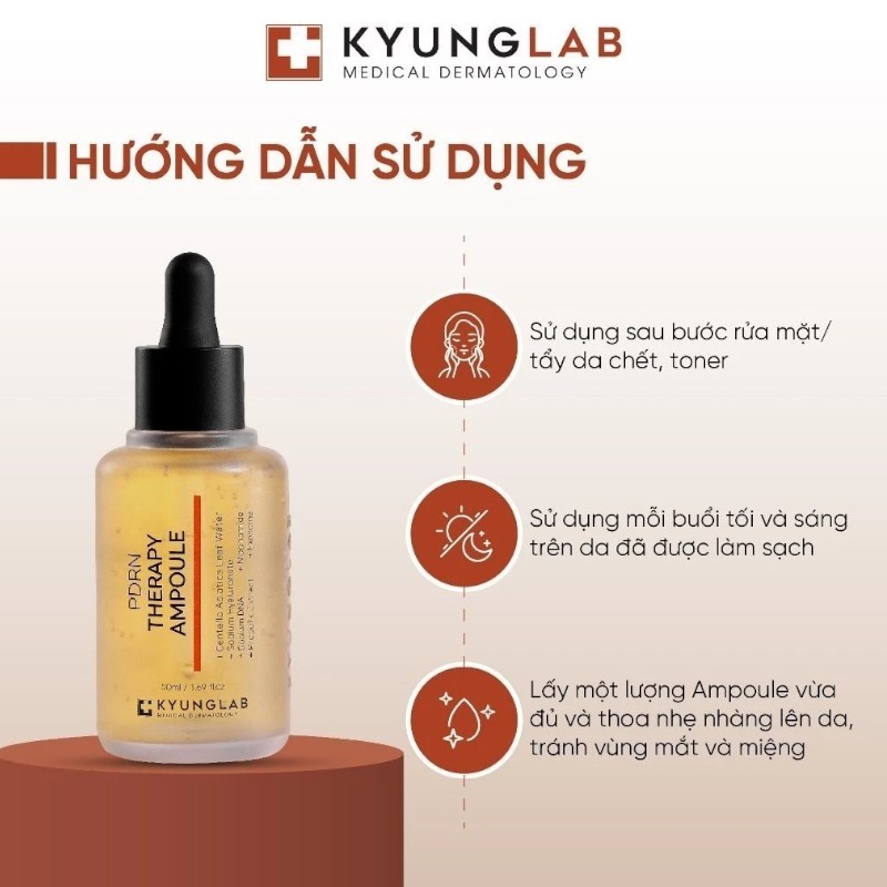 Chi tiết thực tế qua hình ảnh