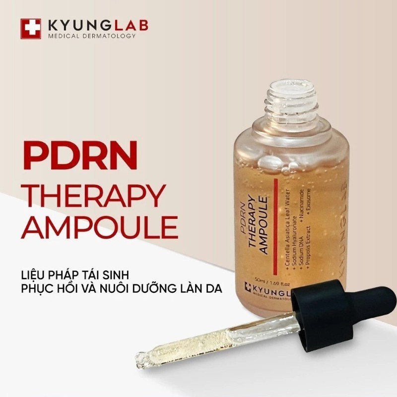 Chi tiết thực tế qua hình ảnh