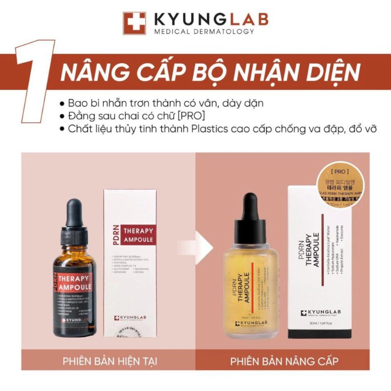Chi tiết thực tế qua hình ảnh