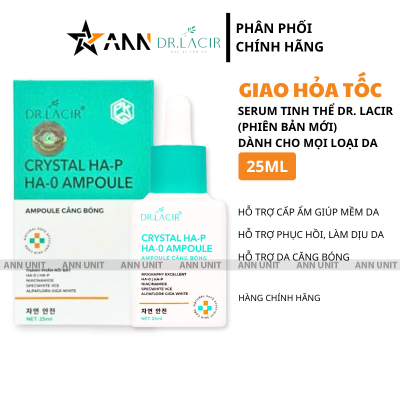 Chi tiết thực tế qua hình ảnh