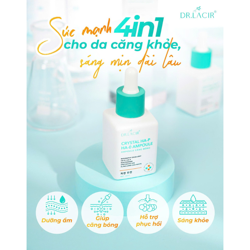 Chi tiết thực tế qua hình ảnh