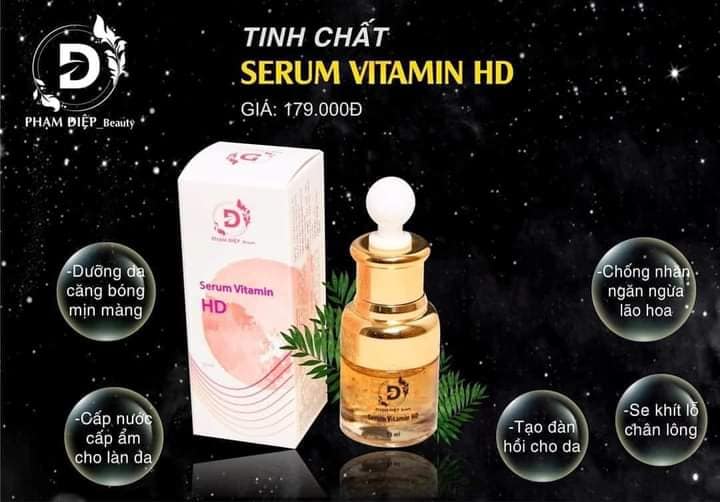 Hình ảnh sản phẩm và các thông tin nổi bật về khả năng dưỡng da