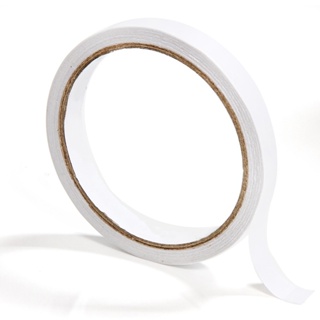 Khám phá Set 3 Cuộn Băng Keo 2 Mặt - Cuộn Keo 23X9 Cm thuộc nhóm Văn phòng phẩm