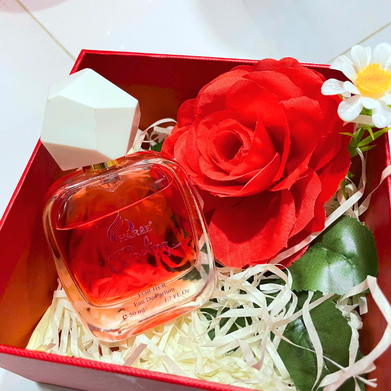 Tổng thể set quà phù hợp cho các dịp tặng phái nữ