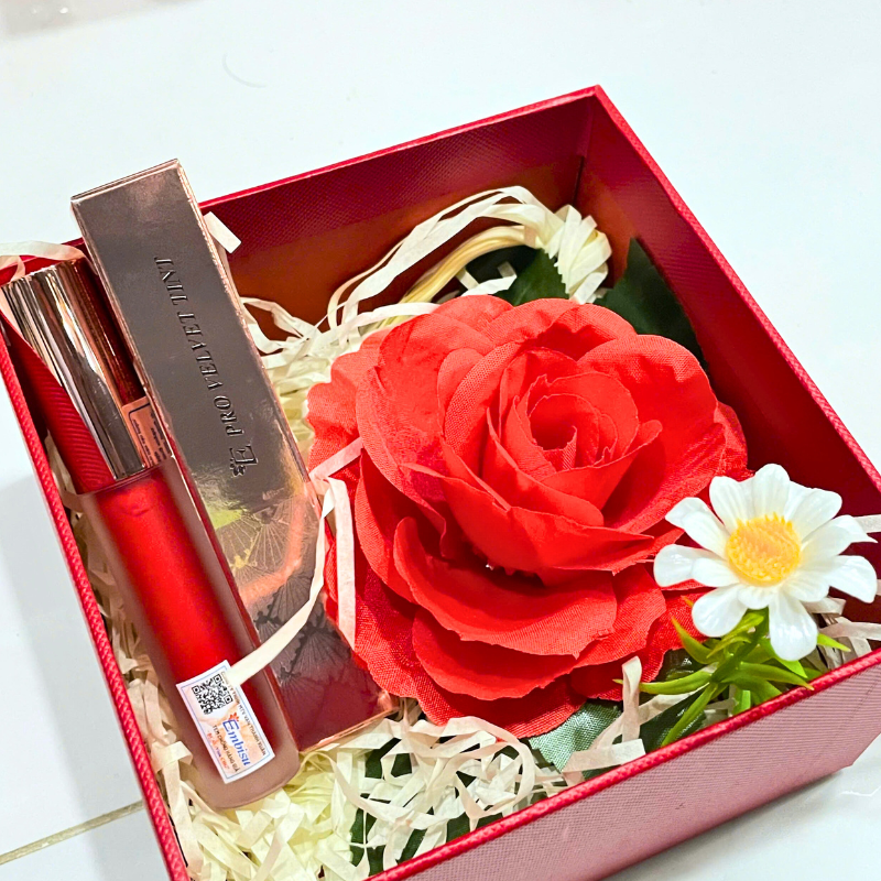 Chi tiết thực tế qua hình ảnh