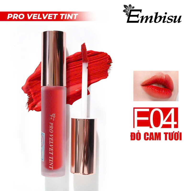 Chi tiết thực tế qua hình ảnh