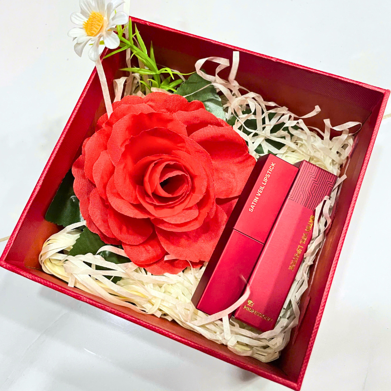 Chi tiết thực tế qua hình ảnh