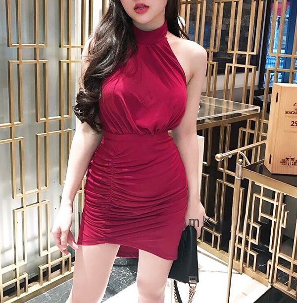  Sỉ quần áo hotgirl