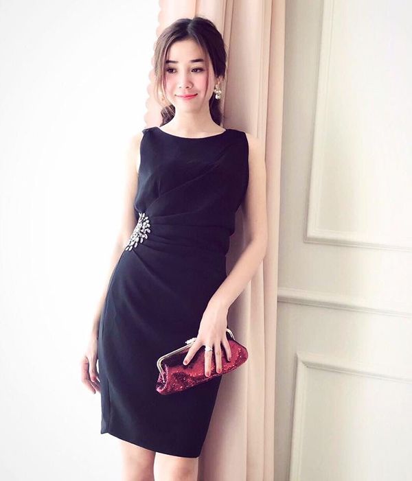  Sỉ quần áo hotgirl