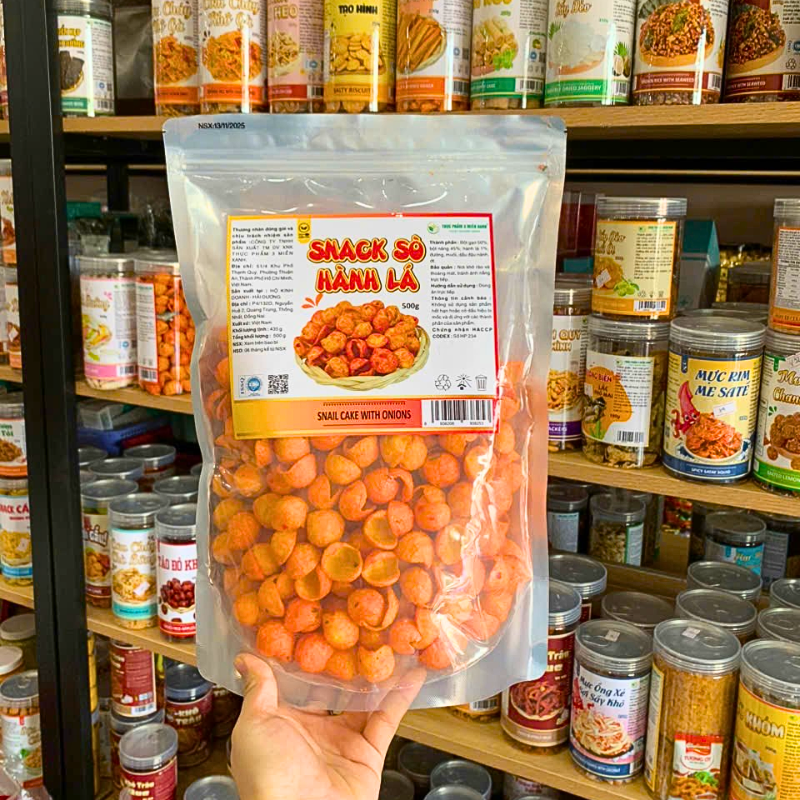 Bao bì túi zip bạc khối lượng 500g